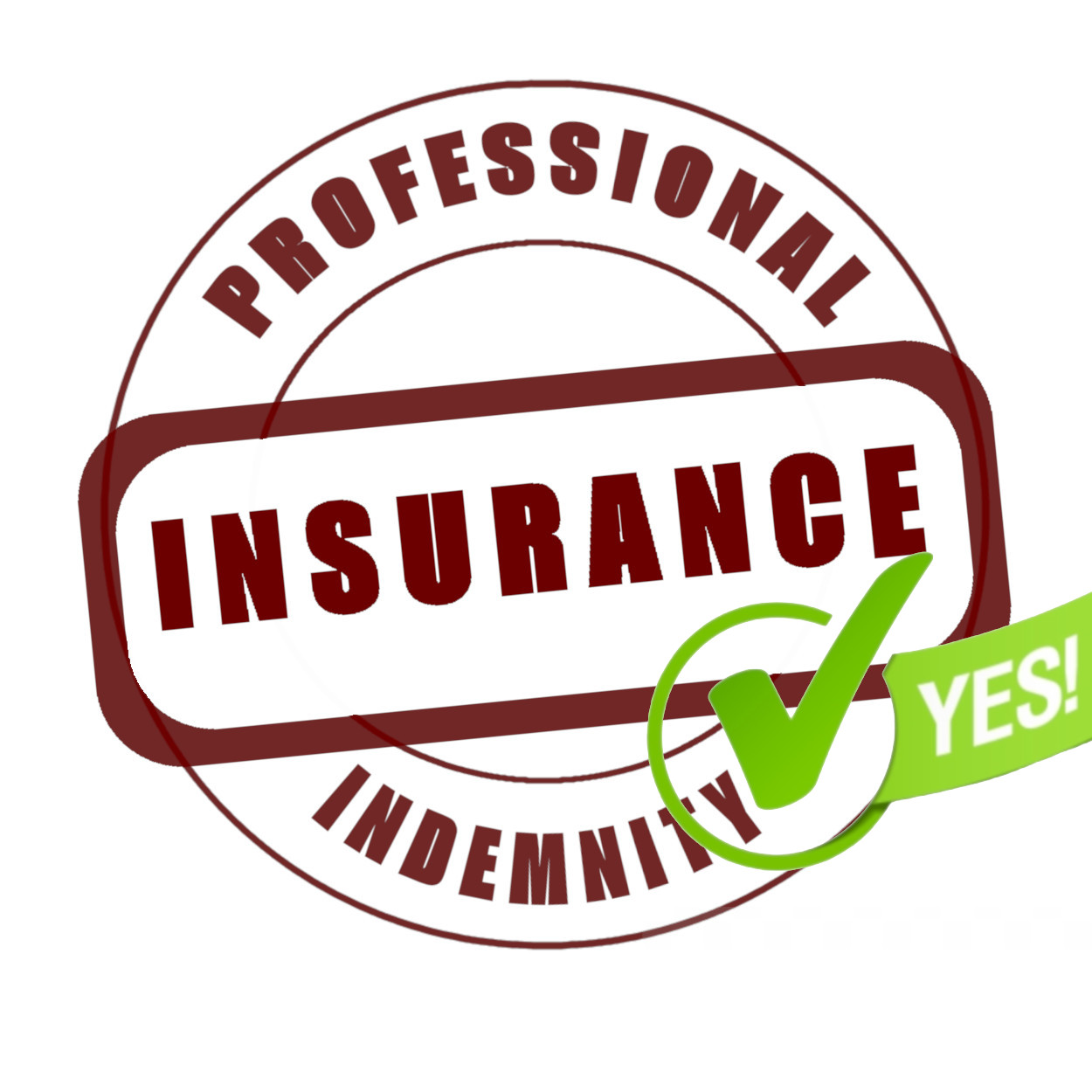 insurance