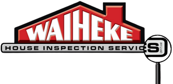 Waiheke House Inspection Services